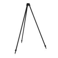 Avid Carp Revolve Weigh Tripod